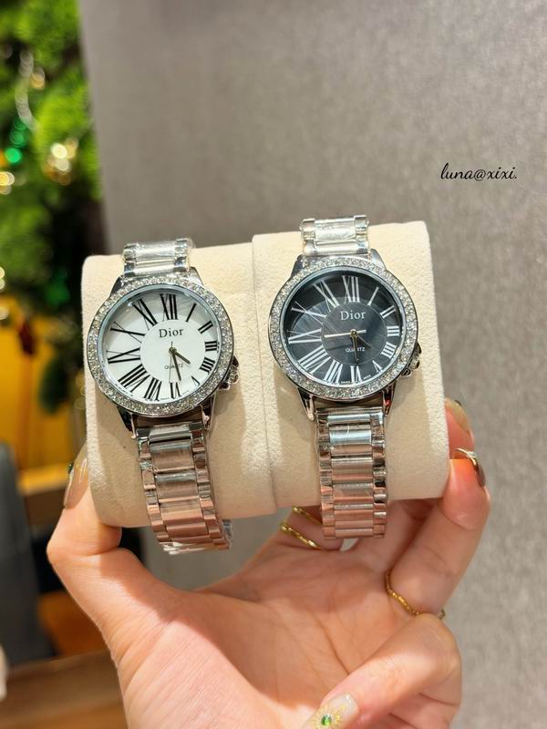 Dior 30mm 070918